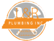 landrplumbinginc.com